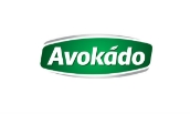 Avokádo