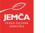 Jemča