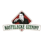 Kostelecké uzeniny