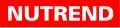 Nutrend