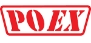 Poex