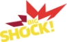 Shock!