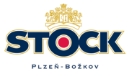 Stock