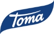 Toma