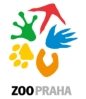 Zoo Praha