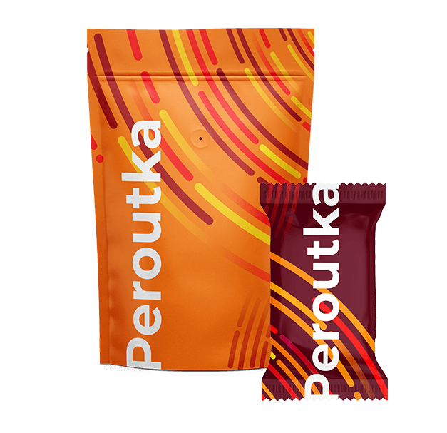 Flexible Verpackungen